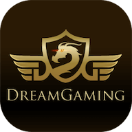 https://www.themostcm.com/ CasinoPartnership Dream Gaming